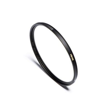 UV-filter Pro Nano image
