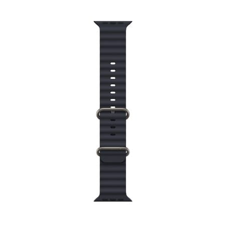 Ultra havs band