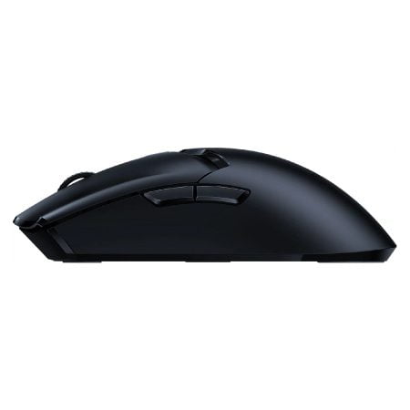 Viper V2 Pro side