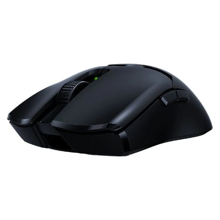 Viper V2 Pro angle