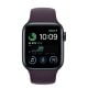 Watch SE front
