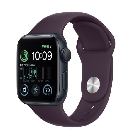 Watch SE mf sb