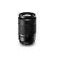 XC 50-230mm svart