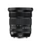 XF 10-24mm side