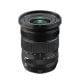 XF 10-24mm image