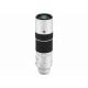 XF 150-600mm side