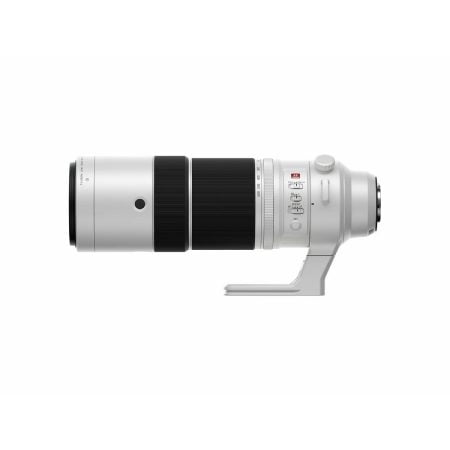 XF 150-600mm image
