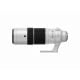 XF 150-600mm image