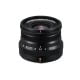 XF 16mm 2,8 WR svart
