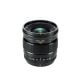 XF 16mm image