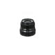 XF 23mm svart
