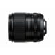 XF 23mm f1,4 side