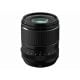 XF 23mm f1,4 image