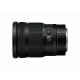 Z 24-120mm side