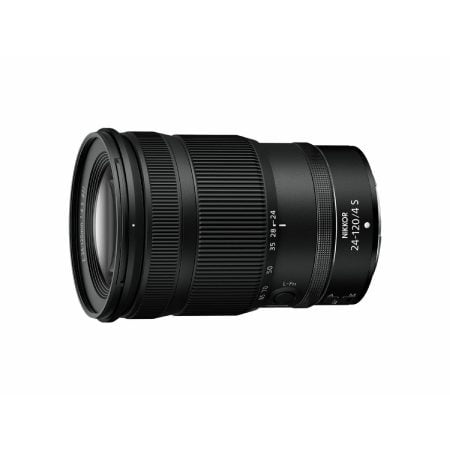 Z 24-120mm image