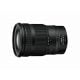 Z 24-120mm image