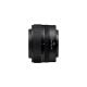 Z 24-50mm 4-6.3 side