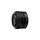 Z 24-50mm 4-6.3 image