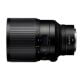 Z 58mm Noct side