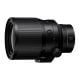 Z 58mm Noct angle