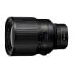 Z 58mm Noct image