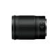 Z 85mm side