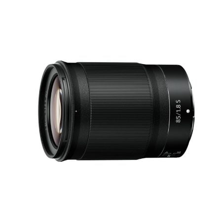 Z 85mm image