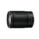 Z 85mm image