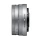 Z DX 16-50 side