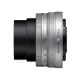 Z DX 16-50 extended