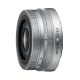 Z DX 16-50 image