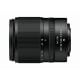 Z DX 18-140mm side