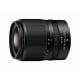 Z DX 18-140mm image