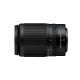 Z DX 50-250mm side