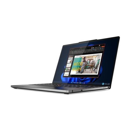 Z13 G1 angle