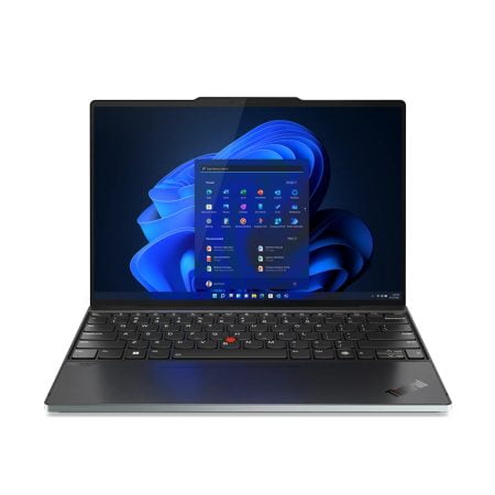 Z13 G1 image