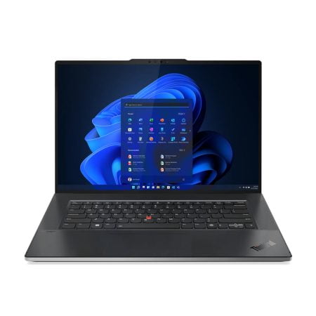 Z16 G1 image