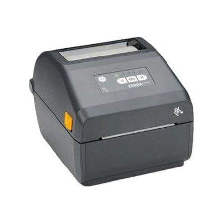 ZD421 image