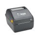 ZD421 image