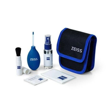 Zeiss Rengöringskit image