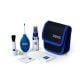 Zeiss Rengöringskit image