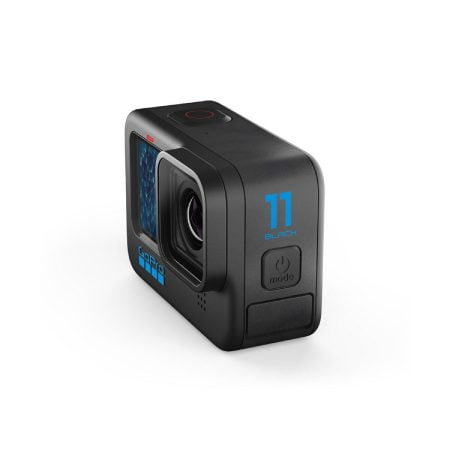 hero11 side