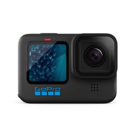 hero11 front
