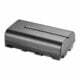 2000Mah Np-f image
