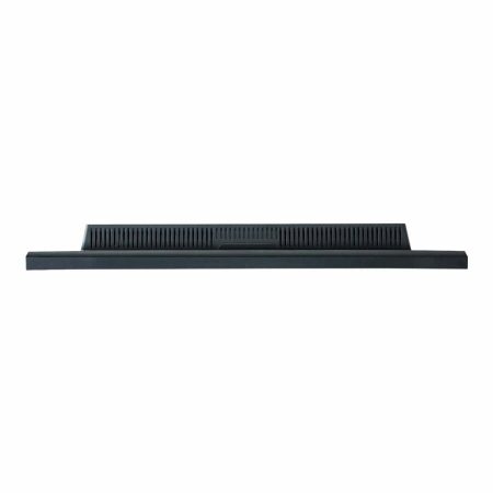 22SM3G-B top