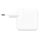 35 W usb-c 2 port side