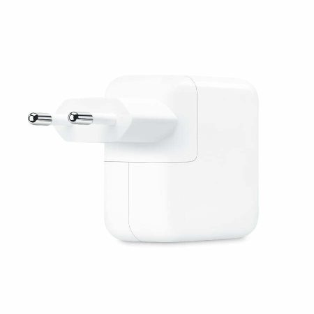35 W usb-c 2 port hane