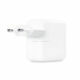 35 W usb-c 2 port hane
