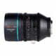 50mm T2,9 side