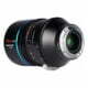 50mm T2,9 rear